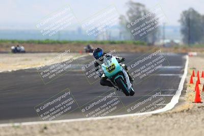 media/Jun-07-2025-TrackDaz (Sat) [[4413525952]]/C Group/240pm (Turn 9)/